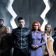 Marvel's Inhumans (Photo: ABC/Michael Muller)